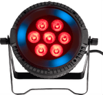 PARWASH-76-RING - ALGAM LIGHTING