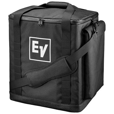 EVERSE 8 - TOTE BAG ELECTROVOICE
