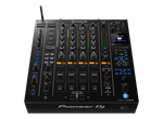 DJM-A9 PIONEER DJ