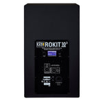 KRK ROKIT RP10-3 G4 (La pièce)