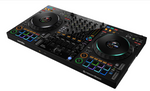 DDJ-FLX10 - PIONEER DJ