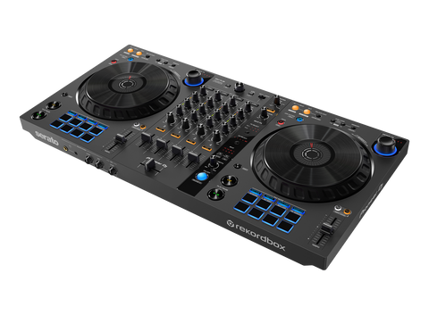 DDJ-FLX6GT PIONEER DJ