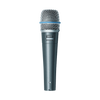 BETA 57A - SHURE