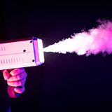 FOG BLASTER 1000 WHITE - MACMAH
