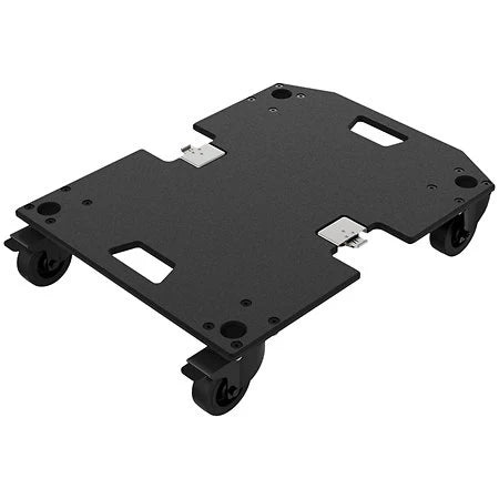 EVOLVE90 DOLLY - ELECTROVOICE