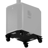 EVOLVE90 DOLLY - ELECTROVOICE
