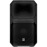 EVIVA 12P - ELECTROVOICE