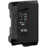 EVIVA 12P - ELECTROVOICE