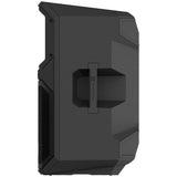 EVIVA 12P - ELECTROVOICE