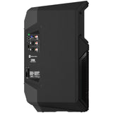 EVIVA 12P - ELECTROVOICE