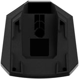 EVIVA 12P - ELECTROVOICE