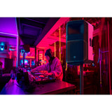 EVIVA 15P - ELECTROVOICE