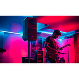 EVIVA 15P - ELECTROVOICE