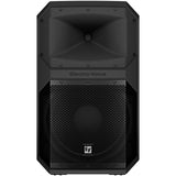 EVIVA 15P - ELECTROVOICE