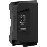 EVIVA 15P - ELECTROVOICE