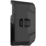 EVIVA 15P - ELECTROVOICE