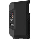 EVIVA 15P - ELECTROVOICE