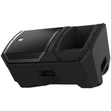 EVIVA 15P - ELECTROVOICE