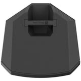 EVIVA 15P - ELECTROVOICE