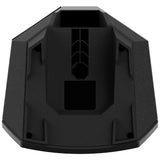 EVIVA 15P - ELECTROVOICE