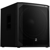 EVIVA 18SP - ELECTROVOICE