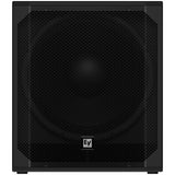 EVIVA 18SP - ELECTROVOICE