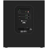 EVIVA 18SP - ELECTROVOICE
