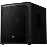 EVIVA 18SP - ELECTROVOICE