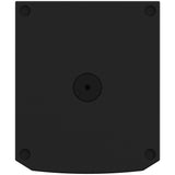 EVIVA 18SP - ELECTROVOICE