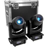 MAC SPOT 200 SET - MACMAH