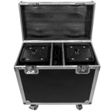 MAC SPOT 200 SET - MACMAH