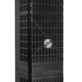 TOWER 15 - ELOKANCE