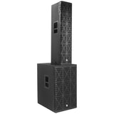 TOWER 15 MAX - ELOKANCE
