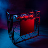 PACK EVENT STAGE - PLUGGER