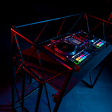 PACK EVENT STAGE - PLUGGER