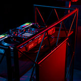 PACK EVENT STAGE - PLUGGER