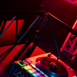 PACK EVENT STAGE - PLUGGER