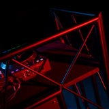 PACK EVENT STAGE - PLUGGER