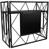 PACK EVENT STAGE - PLUGGER