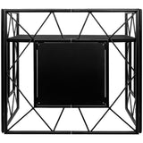 PACK EVENT STAGE - PLUGGER