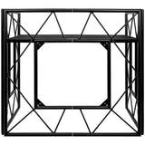 PACK EVENT STAGE - PLUGGER