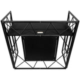 PACK EVENT STAGE - PLUGGER