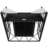 PACK EVENT STAGE - PLUGGER