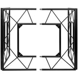 PACK EVENT STAGE - PLUGGER