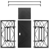 PACK EVENT STAGE - PLUGGER