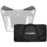 EVENT STAGE SET - PLUGGER