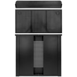 EVENT STATION - PLUGGER