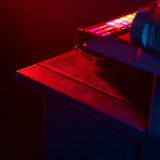 EVENT STATION - PLUGGER