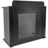 PACK EVENT STATION - PLUGGER