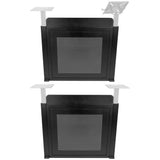 PACK EVENT STATION - PLUGGER